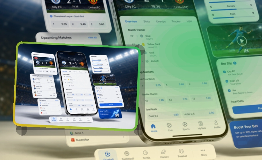 世界杯竞猜比分资讯更好查看，深色赛事APP入口