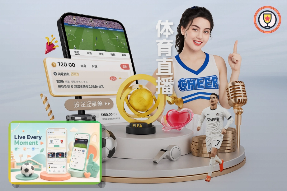 世界杯承办场馆与城市主题图片